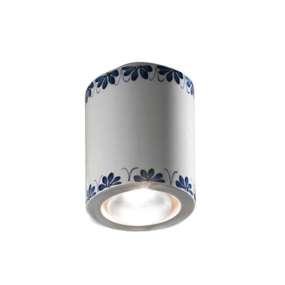 Точечные светильники FERROLUCE TRIESTE