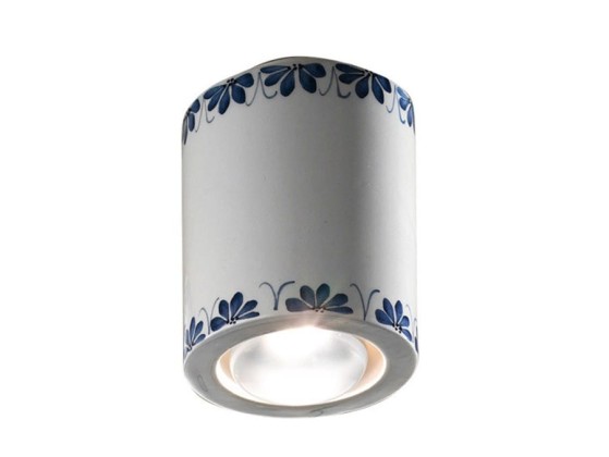 Точечные светильники FERROLUCE TRIESTE