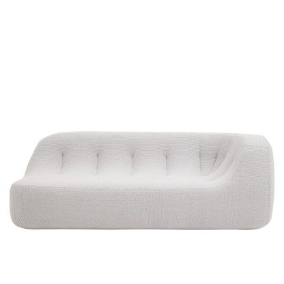 Диван SOFTLINE SAND