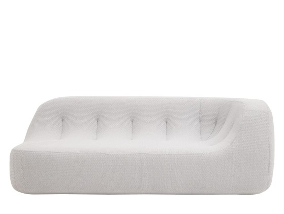 Диван SOFTLINE SAND