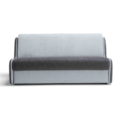 Диван Dienne Salotti SAX