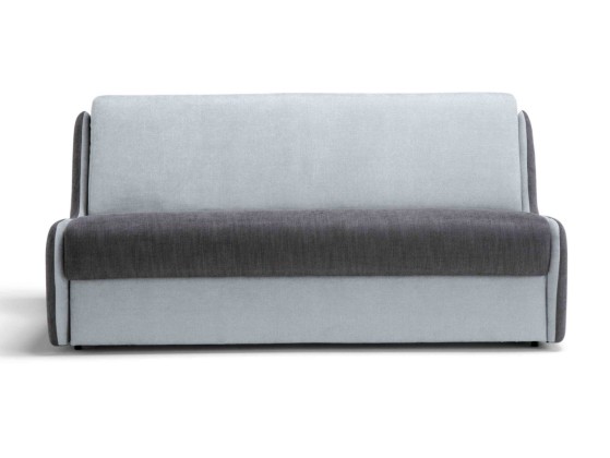 Диван Dienne Salotti SAX