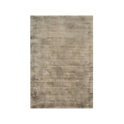 Ковер Sirecom Tappeti RIFLESSI LUCE MOCHA