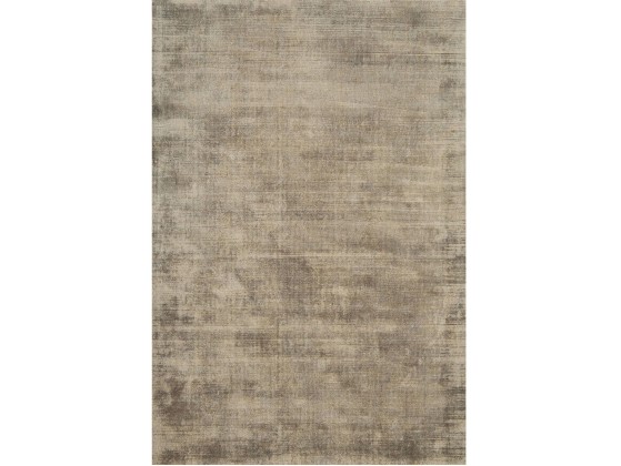 Ковер Sirecom Tappeti RIFLESSI LUCE MOCHA