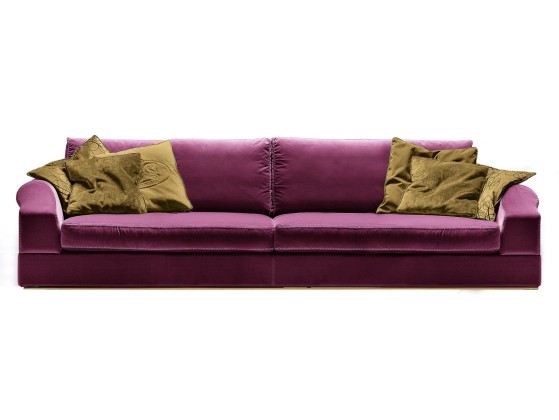 Диван Former In Italia DANDY EVO