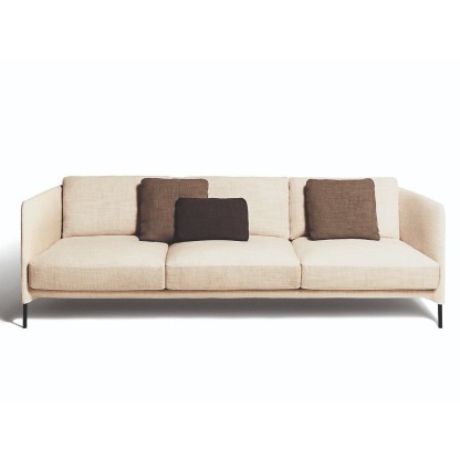 Диван DE PADOVA BLENDY