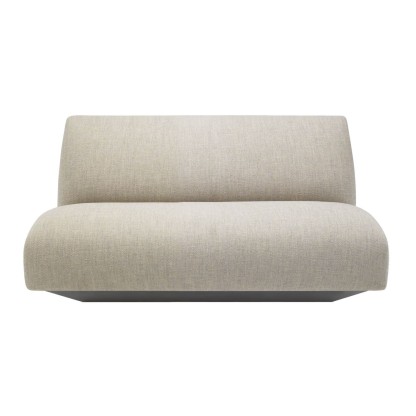 Диван Andreu World MANFRED SF2091