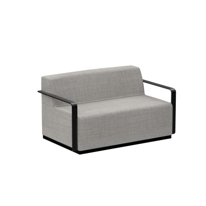 Софа INCLASS PAU