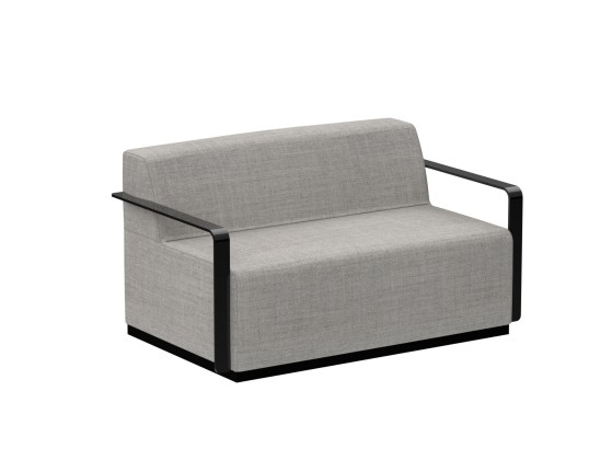 Софа INCLASS PAU