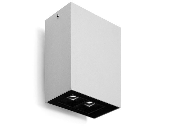 Настеннопотолочные светильники PUK TAG