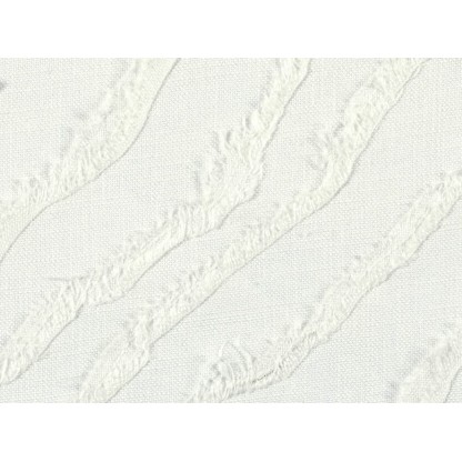 Ткань для штор Elitis EXPRESSION - VARIATION