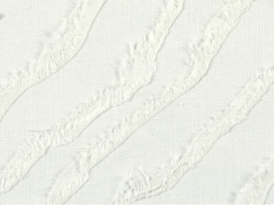 Ткань для штор Elitis EXPRESSION - VARIATION