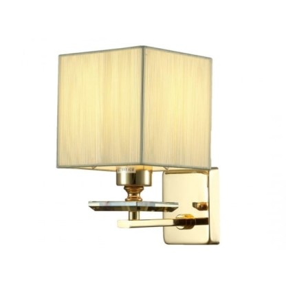 Бра - настенная лампа Arrediorg.it LINIANO