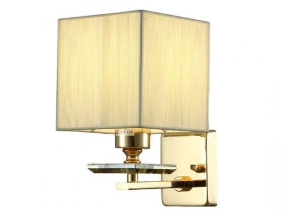 Бра - настенная лампа Arrediorg.it LINIANO