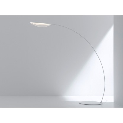 Напольный светильник Stilnovo DIPHY