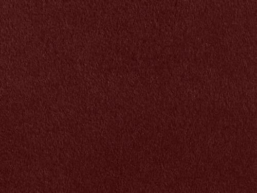 Ткань для штор Dedar ADORABILE ALPACA