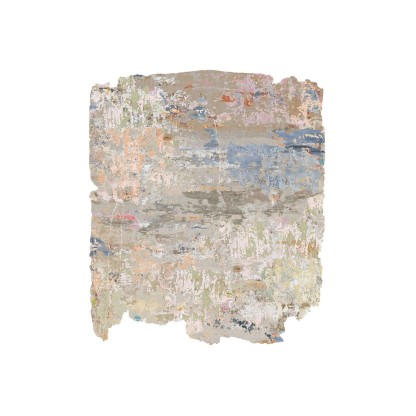 Ковер HENZEL STUDIO KASTRUP (CLOSED ON SUNDAY EDIT)