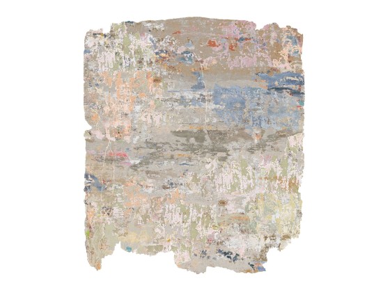 Ковер HENZEL STUDIO KASTRUP (CLOSED ON SUNDAY EDIT)