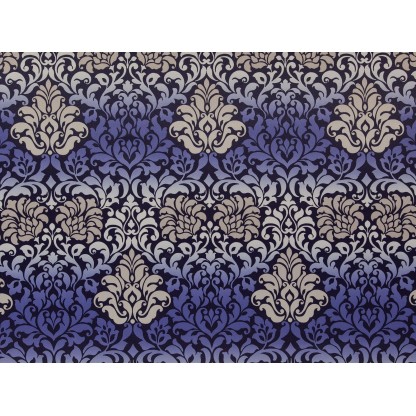 Ткань для штор FR-One GALORE