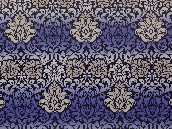 Ткань для штор FR-One GALORE