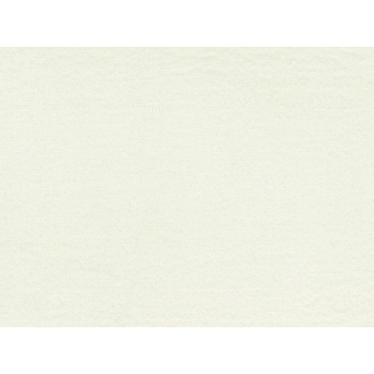 Ткани Rubelli DAHLIA