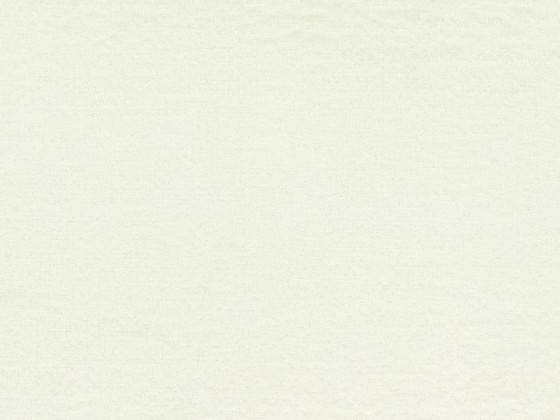 Ткани Rubelli DAHLIA