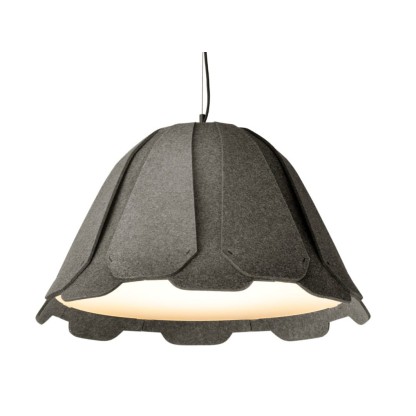 Подвесные светильники Rakumba TULIP