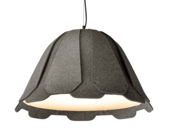 Подвесные светильники Rakumba TULIP