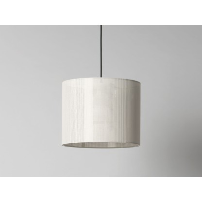 Подвесные светильники Santa & Cole MOAR LIVIANA