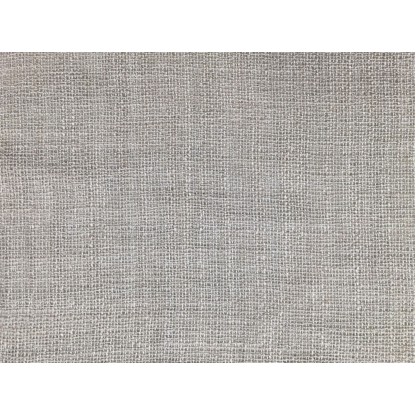 Ткань для штор Aldeco FRONTERA DOUBLE FACE