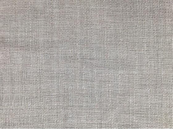 Ткань для штор Aldeco FRONTERA DOUBLE FACE