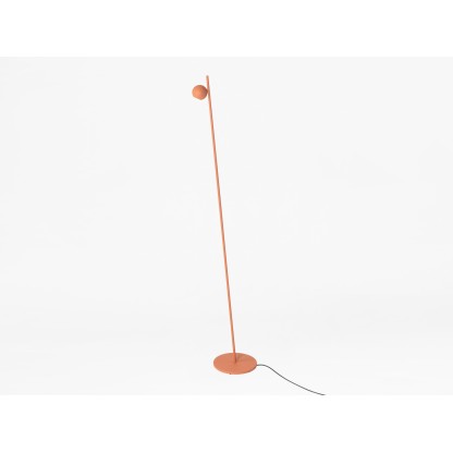 Напольный светильник Estiluz COMPASS P-4078