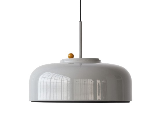 Подвесные светильники  PLEASE WAIT to be SEATED PODGY