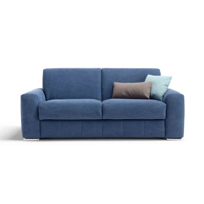 Диван Dienne Salotti CAMILLE