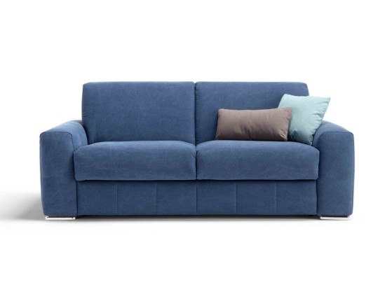 Диван Dienne Salotti CAMILLE