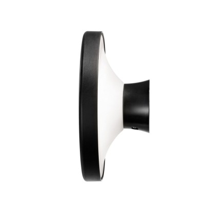 Настеннопотолочные светильники Linea Light Group MYWHITE_BOND_W