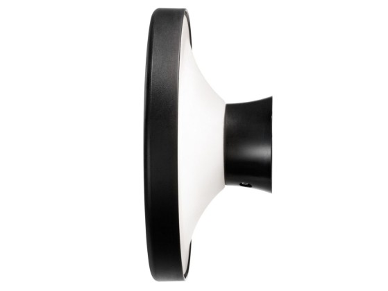 Настеннопотолочные светильники Linea Light Group MYWHITE_BOND_W