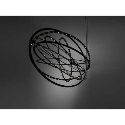 Подвесные светильники Artemide COPERNICO