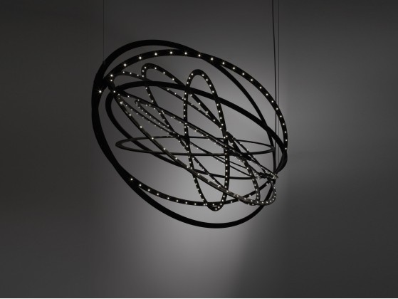 Подвесные светильники Artemide COPERNICO