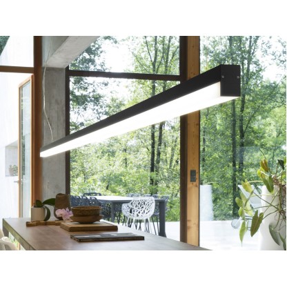 Подвесные светильники Olev SWORD