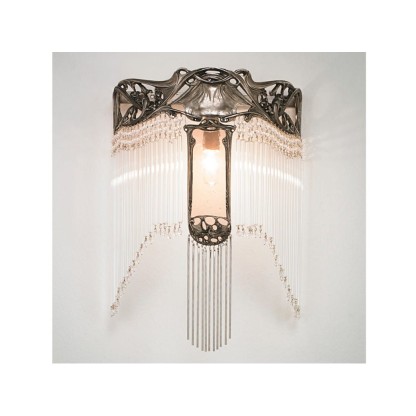 Бра - настенная лампа Sofar 290