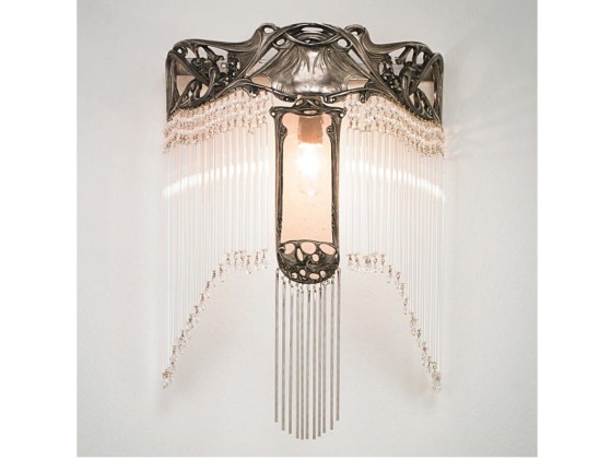 Бра - настенная лампа Sofar 290