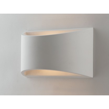 Бра - настенная лампа Fan Europe Lighting ASTRON