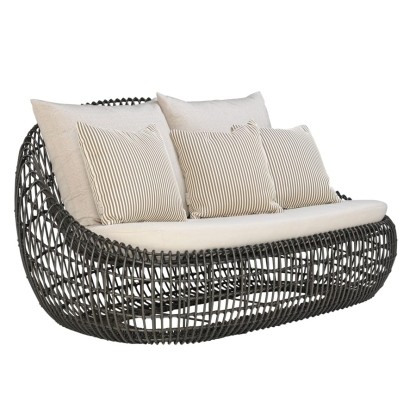 Садовый диван JANUS et Cie VINO