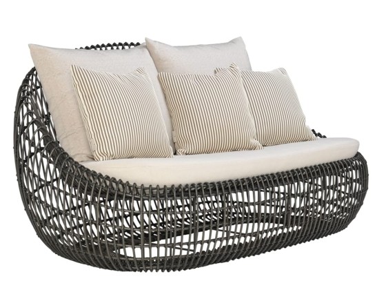 Садовый диван JANUS et Cie VINO