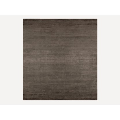 Ковер Atelier Bowy C.D. VEZZO (VO5)