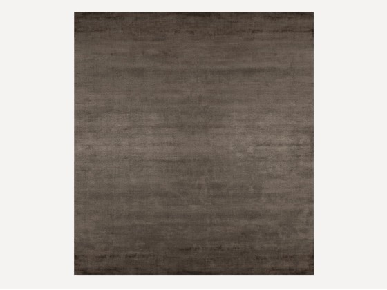 Ковер Atelier Bowy C.D. VEZZO (VO5)