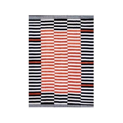 Ковер Zollanvari LADDERS BANEH KELIM 6