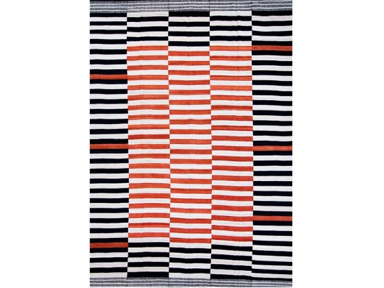 Ковер Zollanvari LADDERS BANEH KELIM 6