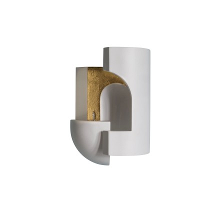 Бра - настенная лампа DCW Editions SOUL STORY 2